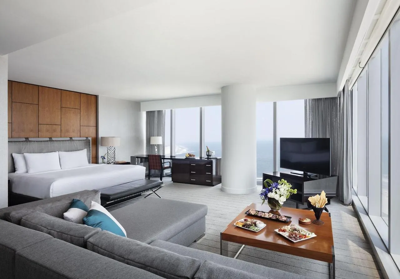 M Vertica Room - Walk To Cheras Maluri Mrt And Lrt Station Kuala Lumpur Affittacamere